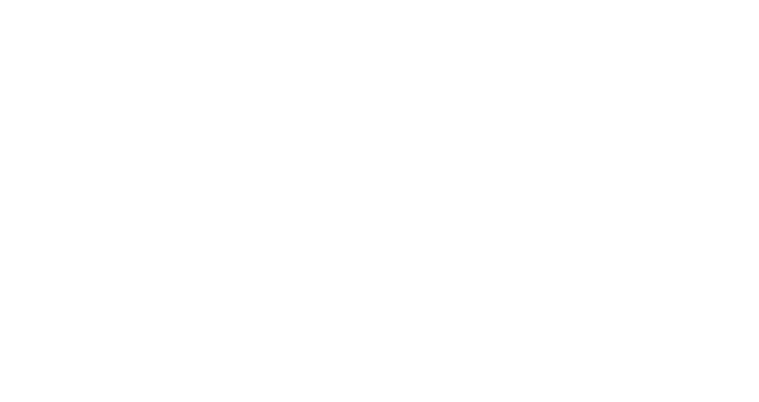 Gaia by SPL
